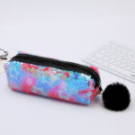 Sequined-Coloful-Pencil-Case-3.jpg