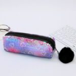 Sequined-Coloful-Pencil-Case-3.jpg