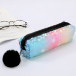 Sequined-Coloful-Pencil-Case-3.jpg