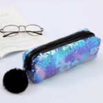 Sequined-Coloful-Pencil-Case-3.jpg