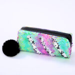 Sequined-Coloful-Pencil-Case-3.jpg