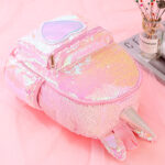 Sequined-Shinny-Unicorn-Shoulder-Bag-8.jpg