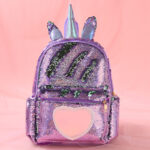 Sequined-Shinny-Unicorn-Shoulder-Bag-8.jpg