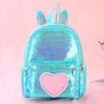 Sequined-Shinny-Unicorn-Shoulder-Bag-8.jpg