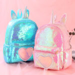 Sequined-Shinny-Unicorn-Shoulder-Bag-8.jpg