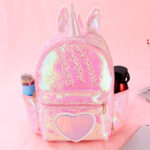 Sequined-Shinny-Unicorn-Shoulder-Bag-8.jpg