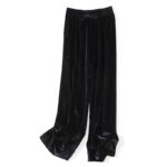 Shiny-Light-Weight-Velvet-Women-Trouser-27.jpg