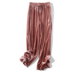 Shiny-Light-Weight-Velvet-Women-Trouser-27.jpg