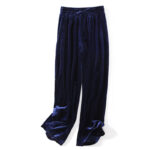 Shiny-Light-Weight-Velvet-Women-Trouser-27.jpg