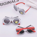 Silver-Gray-Robot-Sun-Glasses-1.jpg