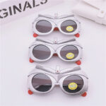 Silver-Gray-Robot-Sun-Glasses-1.jpg