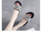 Single-Strap-Women-Stylish-Pearls-Enbalished-Slippers-3.jpg