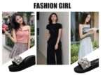 Single-Strap-Women-Stylish-Pearls-Enbalished-Slippers-3.jpg