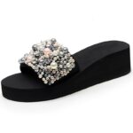 Single-Strap-Women-Stylish-Pearls-Enbalished-Slippers-3.jpg