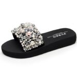 Single-Strap-Women-Stylish-Pearls-Enbalished-Slippers-3.jpg