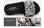 Single-Strap-Women-Stylish-Pearls-Enbalished-Slippers-3.jpg