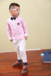 Sky-Blue-and-Pink-Linning-Cotton-Boy-handsome-Shirt-3j.jpg