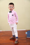 Sky-Blue-and-Pink-Linning-Cotton-Boy-handsome-Shirt-3j.jpg