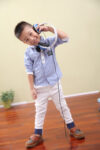 Sky-Blue-and-Pink-Linning-Cotton-Boy-handsome-Shirt-3j.jpg