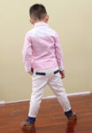 Sky-Blue-and-Pink-Linning-Cotton-Boy-handsome-Shirt-3j.jpg