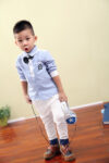 Sky-Blue-and-Pink-Linning-Cotton-Boy-handsome-Shirt-3j.jpg