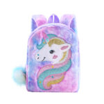 Soft-Fluffy-Colorful-Unicorn-Rectangle-Bag-12.jpg