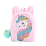 Soft-Fluffy-Colorful-Unicorn-Rectangle-Bag-12.jpg