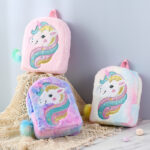 Soft-Fluffy-Colorful-Unicorn-Rectangle-Bag-12.jpg