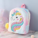 Soft-Fluffy-Colorful-Unicorn-Rectangle-Bag-12.jpg