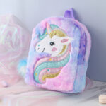 Soft-Fluffy-Colorful-Unicorn-Rectangle-Bag-12.jpg