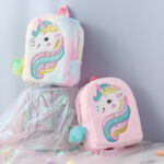 Soft-Fluffy-Colorful-Unicorn-Rectangle-Bag-12.jpg