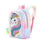 Soft-Fluffy-Colorful-Unicorn-Rectangle-Bag-12.jpg