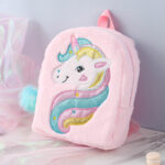 Soft-Fluffy-Colorful-Unicorn-Rectangle-Bag-12.jpg