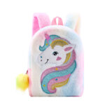 Soft-Fluffy-Colorful-Unicorn-Rectangle-Bag-12.jpg