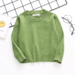 Solid-Candy-Colors-Fine-Wool-Pull-Over-Sweater-Jarsi-0092store-11.jpg