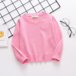 Solid-Candy-Colors-Fine-Wool-Pull-Over-Sweater-Jarsi-0092store-11.jpg