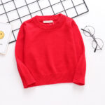 Solid-Candy-Colors-Fine-Wool-Pull-Over-Sweater-Jarsi-0092store-11.jpg