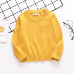 Solid-Candy-Colors-Fine-Wool-Pull-Over-Sweater-Jarsi-0092store-11.jpg