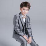 Steel-Gray-boy-suit-18.jpg