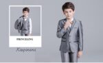 Steel-Gray-boy-suit-18.jpg