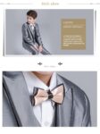 Steel-Gray-boy-suit-18.jpg