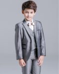 Steel-Gray-boy-suit-18.jpg