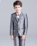 Steel-Gray-boy-suit-18.jpg