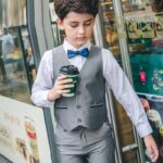 Steel-Gray-boy-suit-18.jpg