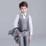 Steel-Gray-boy-suit-18.jpg