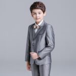 Steel-Gray-boy-suit-18.jpg