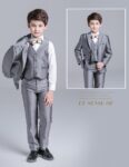 Steel-Gray-boy-suit-18.jpg