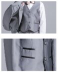 Steel-Gray-boy-suit-18.jpg