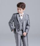 Steel-Gray-boy-suit-18.jpg