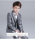 Steel-Gray-boy-suit-18.jpg